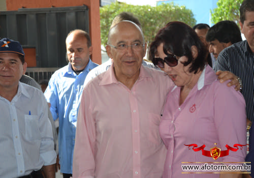 rolim-de-moura